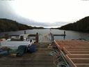 ./images/calvert/dock/20140313/dock20140313_122003.jpg