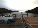 ./images/calvert/dock/20140313/dock20140313_122501.jpg
