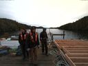 ./images/calvert/dock/20140313/dock20140313_123003.jpg