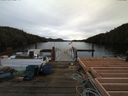 ./images/calvert/dock/20140313/dock20140313_123504.jpg