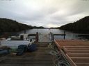 ./images/calvert/dock/20140313/dock20140313_124003.jpg