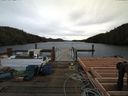 ./images/calvert/dock/20140313/dock20140313_124502.jpg