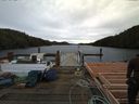 ./images/calvert/dock/20140313/dock20140313_125002.jpg