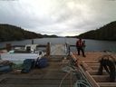 ./images/calvert/dock/20140313/dock20140313_125502.jpg