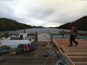 ./images/calvert/dock/20140313/dock20140313_130002.jpg