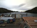 ./images/calvert/dock/20140313/dock20140313_130502.jpg