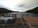 ./images/calvert/dock/20140313/dock20140313_131004.jpg