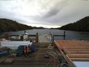./images/calvert/dock/20140313/dock20140313_131502.jpg