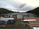 ./images/calvert/dock/20140313/dock20140313_132002.jpg