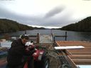 ./images/calvert/dock/20140313/dock20140313_132501.jpg