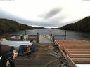 ./images/calvert/dock/20140313/dock20140313_133003.jpg