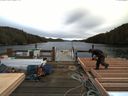 ./images/calvert/dock/20140313/dock20140313_133501.jpg