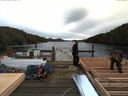 ./images/calvert/dock/20140313/dock20140313_134001.jpg