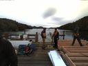 ./images/calvert/dock/20140313/dock20140313_134501.jpg