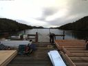 ./images/calvert/dock/20140313/dock20140313_135001.jpg