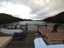 ./images/calvert/dock/20140313/dock20140313_135504.jpg