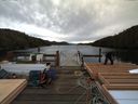 ./images/calvert/dock/20140313/dock20140313_140002.jpg