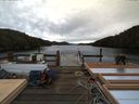 ./images/calvert/dock/20140313/dock20140313_140502.jpg