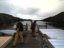 ./images/calvert/dock/20140313/dock20140313_142002.jpg