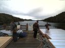 ./images/calvert/dock/20140313/dock20140313_142502.jpg