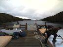 ./images/calvert/dock/20140313/dock20140313_143004.jpg