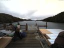 ./images/calvert/dock/20140313/dock20140313_143502.jpg