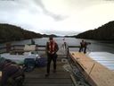 ./images/calvert/dock/20140313/dock20140313_144003.jpg