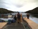./images/calvert/dock/20140313/dock20140313_144501.jpg