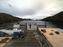 ./images/calvert/dock/20140313/dock20140313_145001.jpg