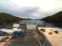 ./images/calvert/dock/20140313/dock20140313_145501.jpg