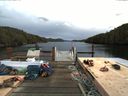 ./images/calvert/dock/20140313/dock20140313_150003.jpg