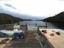 ./images/calvert/dock/20140313/dock20140313_150503.jpg