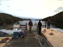 ./images/calvert/dock/20140313/dock20140313_151004.jpg
