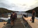 ./images/calvert/dock/20140313/dock20140313_151502.jpg
