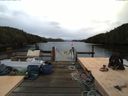 ./images/calvert/dock/20140313/dock20140313_152002.jpg