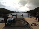 ./images/calvert/dock/20140313/dock20140313_152504.jpg