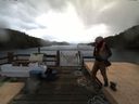 ./images/calvert/dock/20140313/dock20140313_153004.jpg