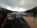 ./images/calvert/dock/20140313/dock20140313_153502.jpg