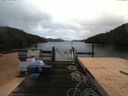 ./images/calvert/dock/20140313/dock20140313_154002.jpg