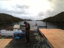./images/calvert/dock/20140313/dock20140313_154502.jpg