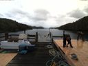 ./images/calvert/dock/20140313/dock20140313_155004.jpg