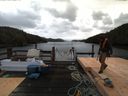 ./images/calvert/dock/20140313/dock20140313_155504.jpg