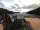 ./images/calvert/dock/20140313/dock20140313_160001.jpg