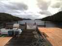 ./images/calvert/dock/20140313/dock20140313_160501.jpg