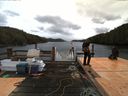 ./images/calvert/dock/20140313/dock20140313_161001.jpg
