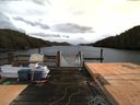 ./images/calvert/dock/20140313/dock20140313_161501.jpg