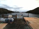 ./images/calvert/dock/20140313/dock20140313_162001.jpg