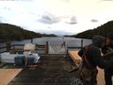 ./images/calvert/dock/20140313/dock20140313_162501.jpg