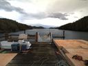 ./images/calvert/dock/20140313/dock20140313_163002.jpg