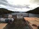 ./images/calvert/dock/20140313/dock20140313_163502.jpg